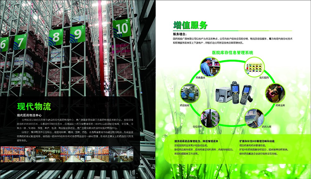 醫(yī)藥畫冊設(shè)計(jì)-醫(yī)藥畫冊設(shè)計(jì)公司