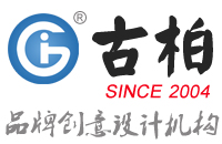 印圖冊多少錢一本？設計費用貴嗎