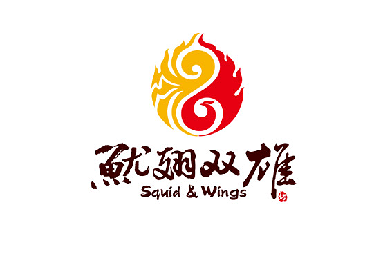 vi標(biāo)志設(shè)計技巧有哪些？要素和注意事項是怎樣的？