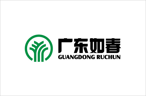 vi標(biāo)志設(shè)計(jì)