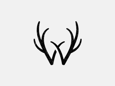 Logo創(chuàng)意設(shè)計新進展，進來的可以把握新高潮