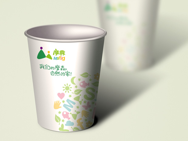 杯子vi設(shè)計流程有哪些？杯子vi設(shè)計要注意的細節(jié)有哪些