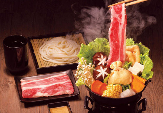 vi設(shè)計(jì)有何特性，哪家公司的火鍋vi設(shè)計(jì)好呢？