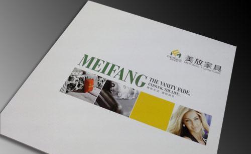 嘉興畫冊(cè)設(shè)計(jì)技巧有哪些？畫冊(cè)設(shè)計(jì)形象屬性是怎樣的