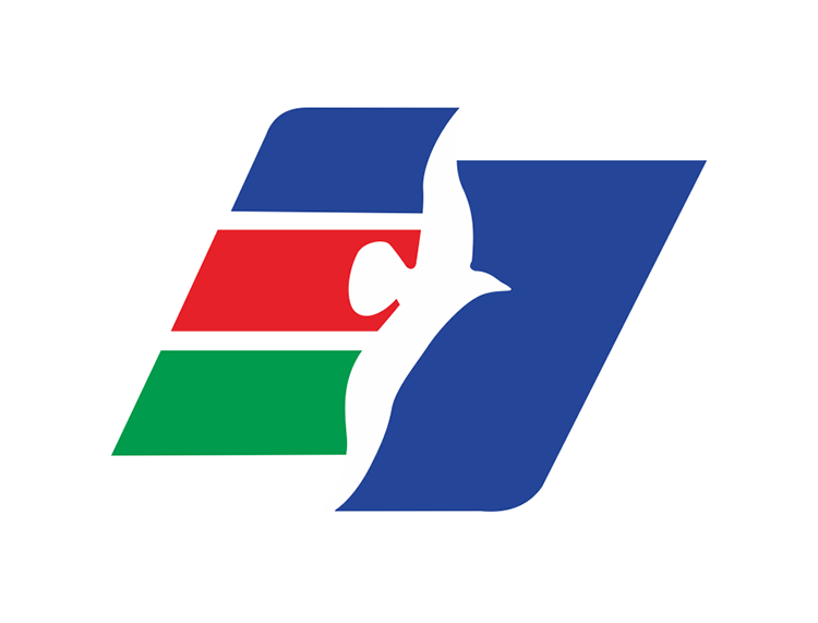 寧波logo設計注意事項有哪些？Logo設計的忌諱？