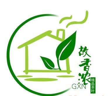 如何做好一個產品logo設計以及l(fā)ogo設計的關鍵