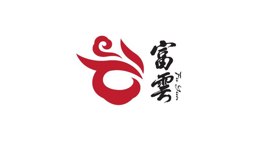 昆明logo設計價格是多少？昆明logo設計公司哪家有水平