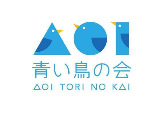 日本logo設(shè)計特點是什么？日本logo設(shè)計風(fēng)格？