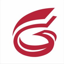 集團(tuán)logo設(shè)計(jì)怎么做？告訴你幾個(gè)實(shí)用技巧