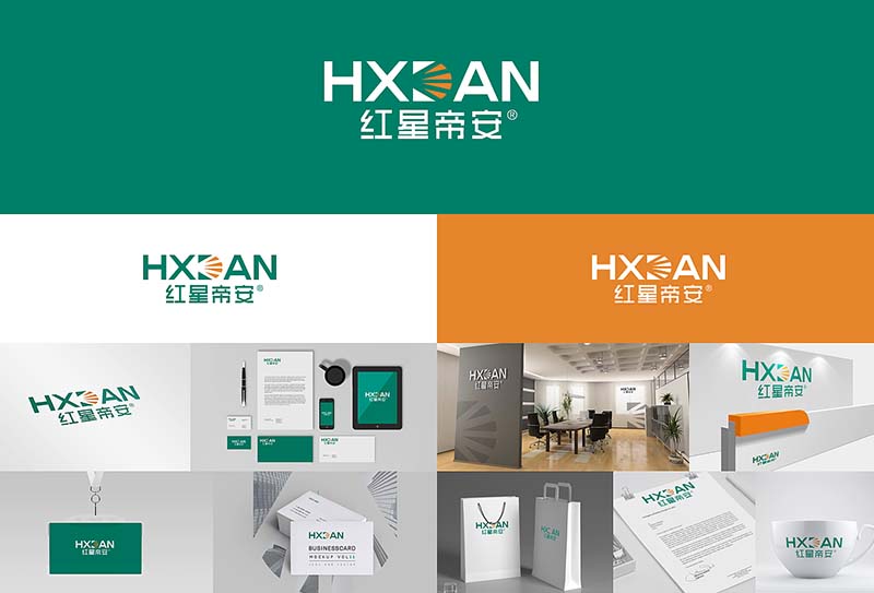 logo設(shè)計時需要本著什么原則呢？