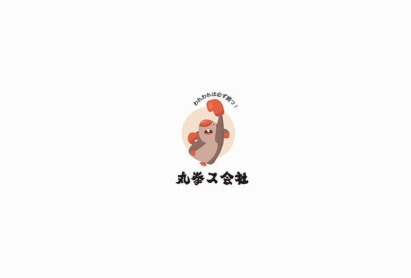 廣州LOGO設(shè)計(jì)的五大竅門(mén)  LOGO設(shè)計(jì)必備的設(shè)計(jì)技巧