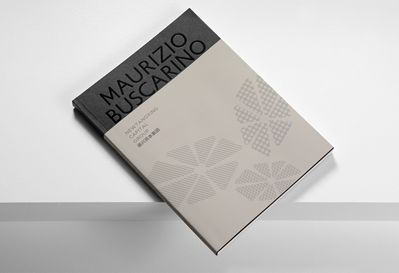 優(yōu)秀的畫冊設(shè)計構(gòu)思有哪些？