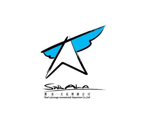 品牌標志設計的特點和類型是什么？