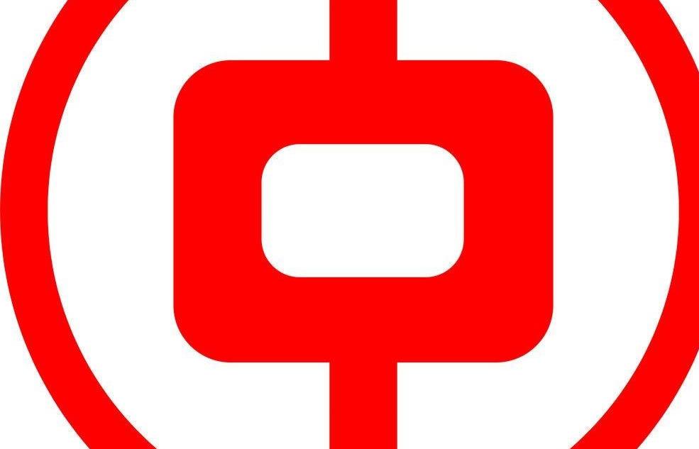 銀行標(biāo)志有什么代表意思？標(biāo)志具有什么作用？