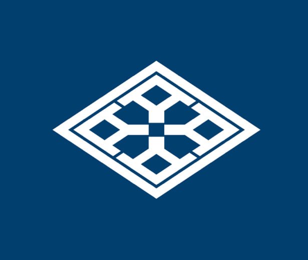 標(biāo)志欣賞有什么構(gòu)思手法？標(biāo)志有什么作用？