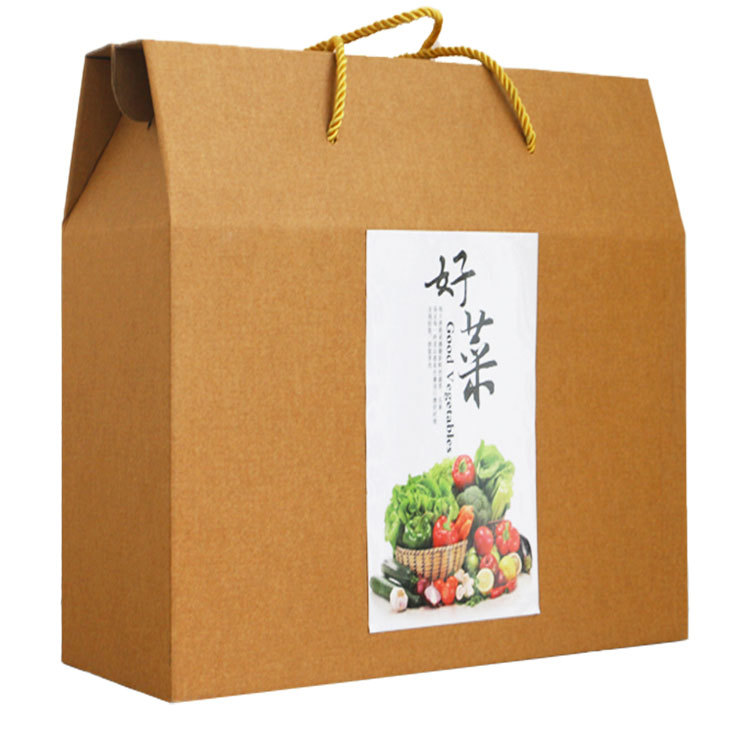 杭州包裝設計的技巧有什么，包裝設計的理念有哪些