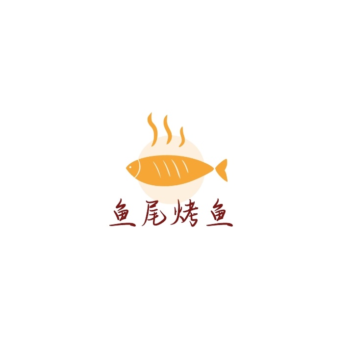 上海標(biāo)志設(shè)計的基本原則，標(biāo)志設(shè)計的技巧有哪些