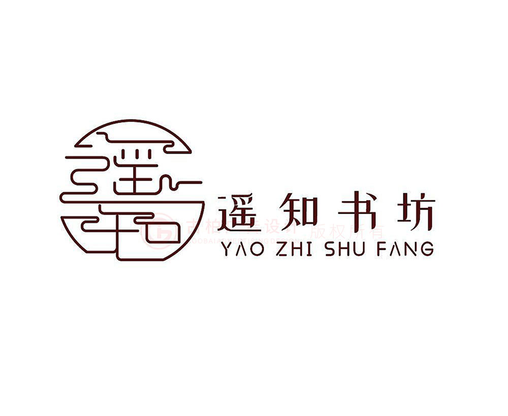 文字標(biāo)志計,文字標(biāo)志設(shè)計公司