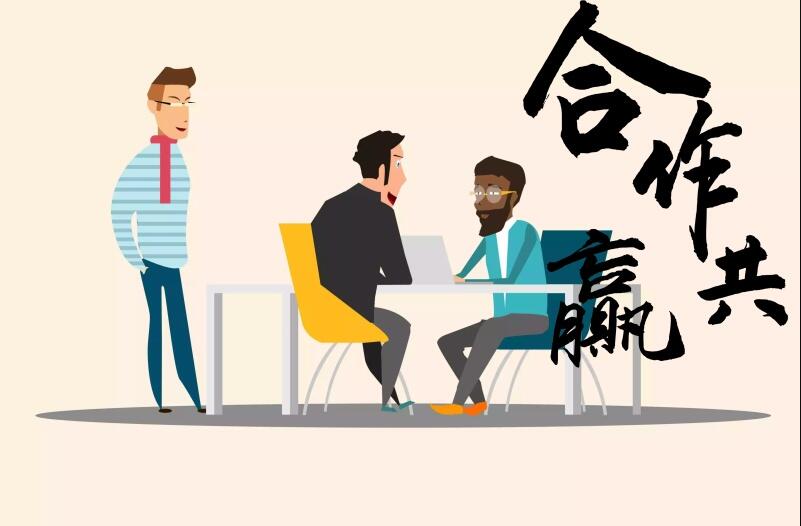 有哪些好的設(shè)計(jì)公司？廣告設(shè)計(jì)的形式有哪些？