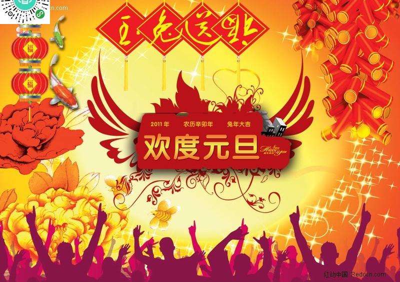 設(shè)計公司vi設(shè)計的基本原則有哪些？vi設(shè)計階段流程是怎樣的？
