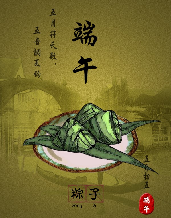 平面設(shè)計(jì)的要求有哪些？哪些公司需要平面設(shè)計(jì)呢？
