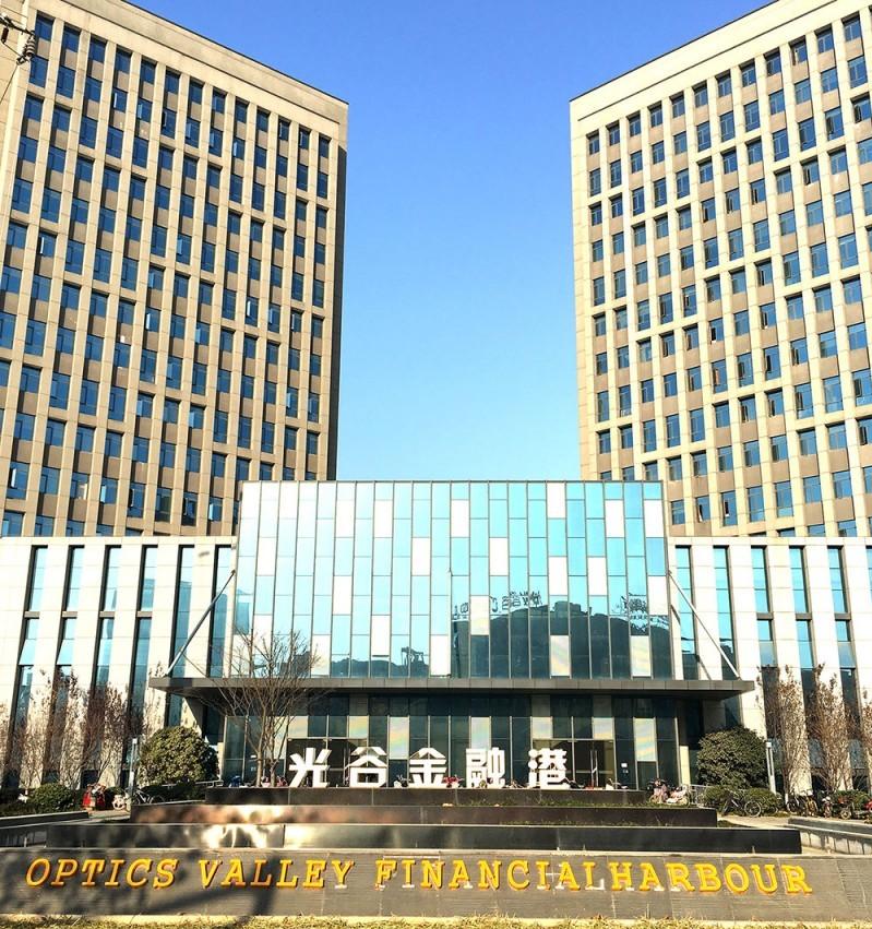 廣州企業(yè)形象設(shè)計(jì)的理念是什么？設(shè)計(jì)的注意事項(xiàng)有哪些？