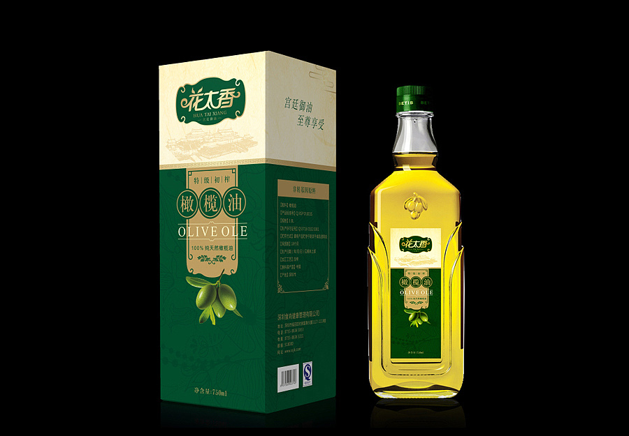 廣告活動(dòng)策劃方案怎么做？一起跟小編來學(xué)習(xí)一下