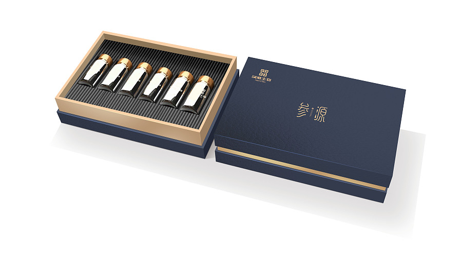 廣告公司策劃案包括哪些內(nèi)容？方案要怎么寫？
