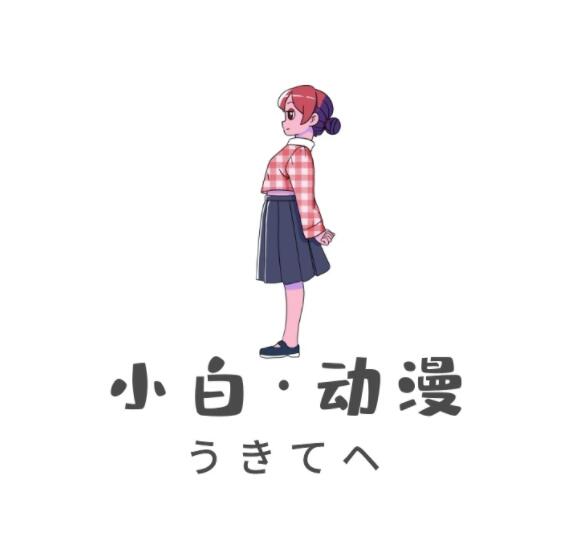 圖標(biāo)設(shè)計方法和技巧是什么？怎么設(shè)計獨特的標(biāo)志
