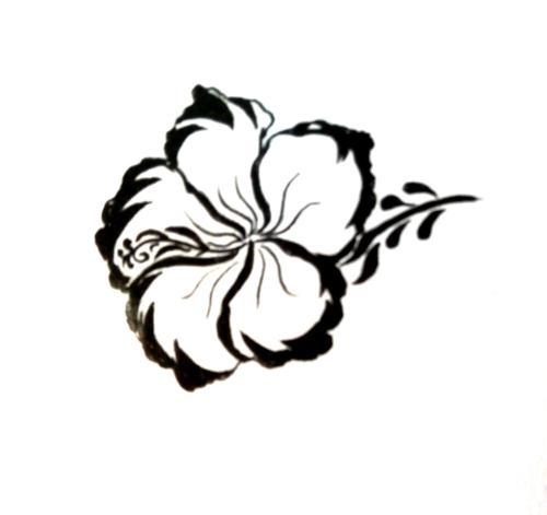 花邊圖案設(shè)計方法是什么？花邊圖案設(shè)計欣賞