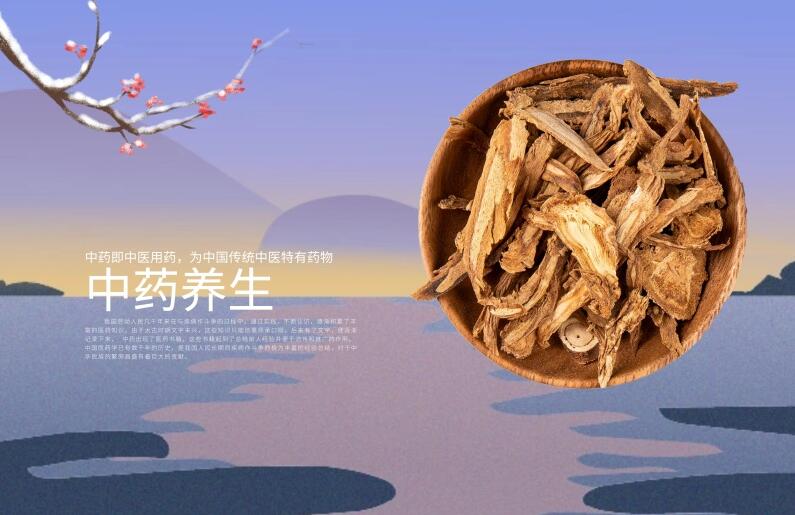 廣告設(shè)計(jì)素材一般從哪里找？設(shè)計(jì)原則是什么
