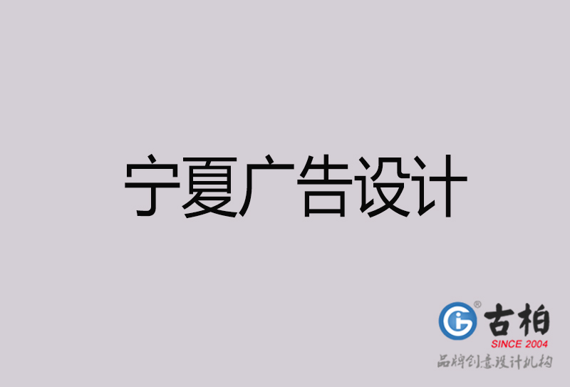 http://www.professionalcleaningproducts.com/ueditor/php/upload/image/20210326/1616752299228302.jpg