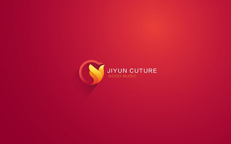 logo設(shè)計和vi設(shè)計區(qū)別是什么？有什么關(guān)系