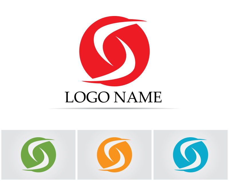 公司logo標(biāo)志設(shè)計(jì)注意事項(xiàng)有哪些？公司logo標(biāo)志如何設(shè)計(jì)