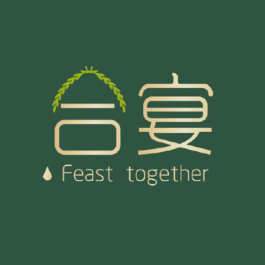 logo設(shè)計(jì)征集活動(dòng)如何策劃？logo設(shè)計(jì)征集方案是什么
