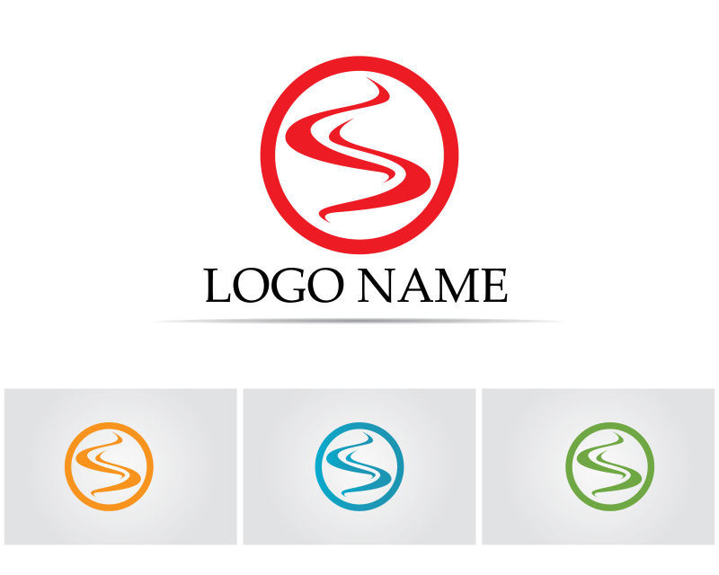 企業(yè)logo標志設(shè)計重要性是什么？怎樣進行設(shè)計
