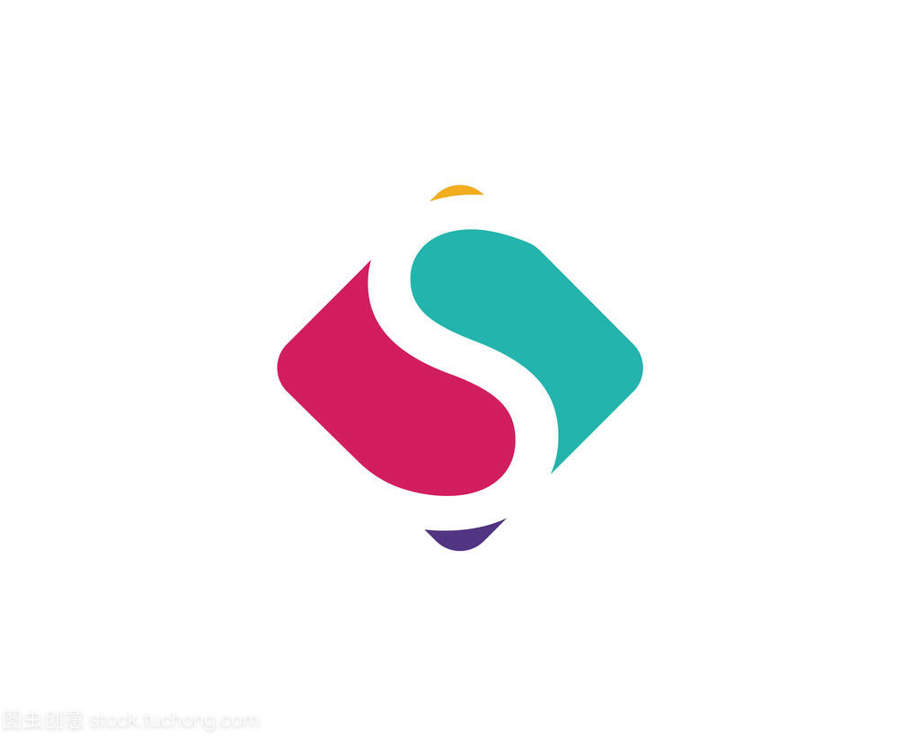 設(shè)計標志企業(yè)是怎樣設(shè)計的？需要注意什么