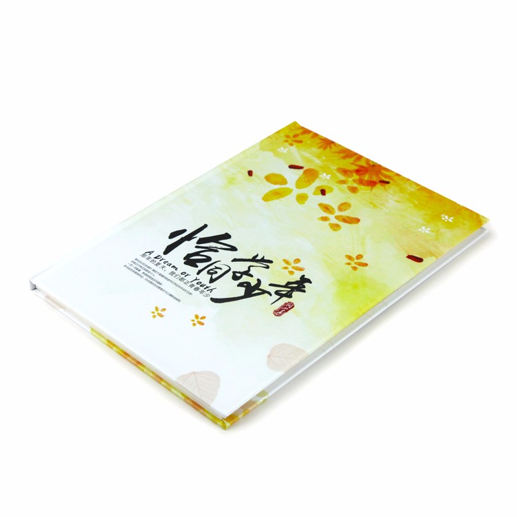 同學(xué)聚會留念影集制作方法是什么？同學(xué)聚會留念影集內(nèi)容有哪些