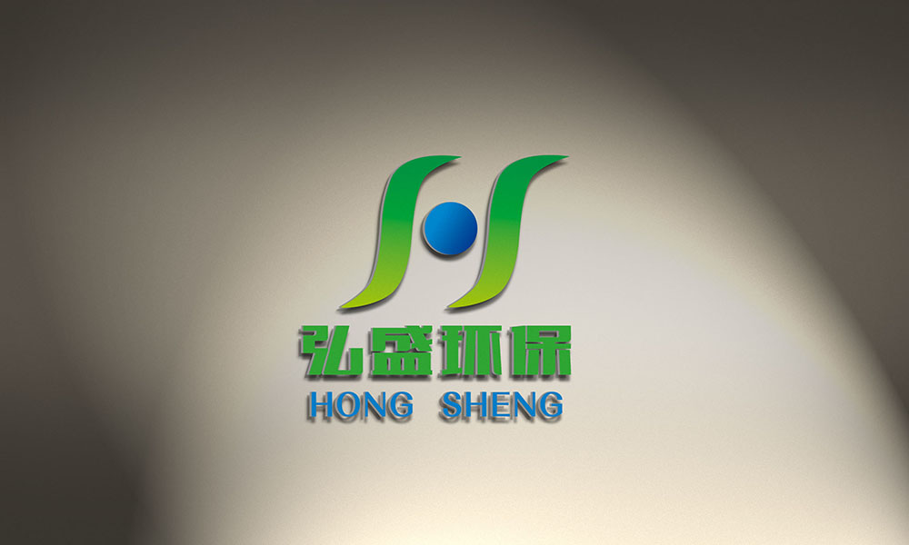 環(huán)?？萍糽ogo設計,環(huán)?？萍糽ogo設計公司