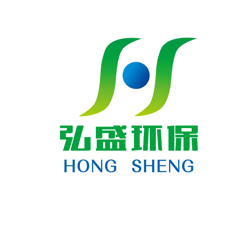 環(huán)?？萍糽ogo設計,環(huán)保科技logo設計公司