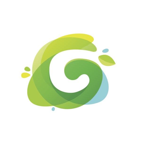 LOGO設(shè)計(jì)技巧有哪些？需要注意哪些事項(xiàng)
