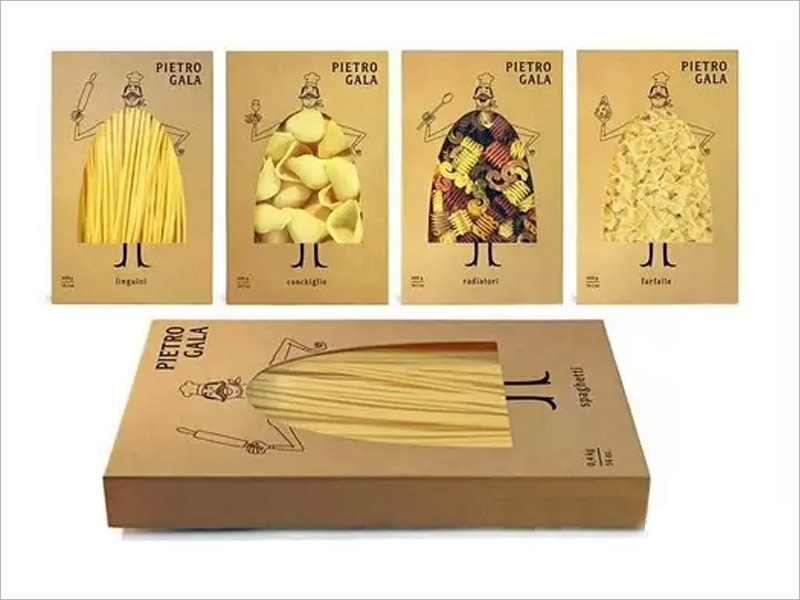 包裝設(shè)計(jì)多少錢？影響價(jià)格因素有哪些