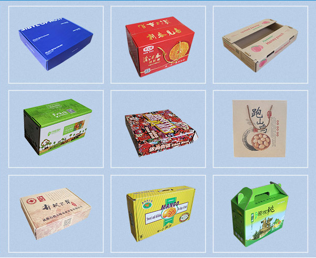 北京包裝設(shè)計(jì)方法是什么？怎么設(shè)計(jì)更具創(chuàng)意性