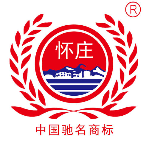 酒標志設(shè)計原則是什么？怎樣讓設(shè)計更出色