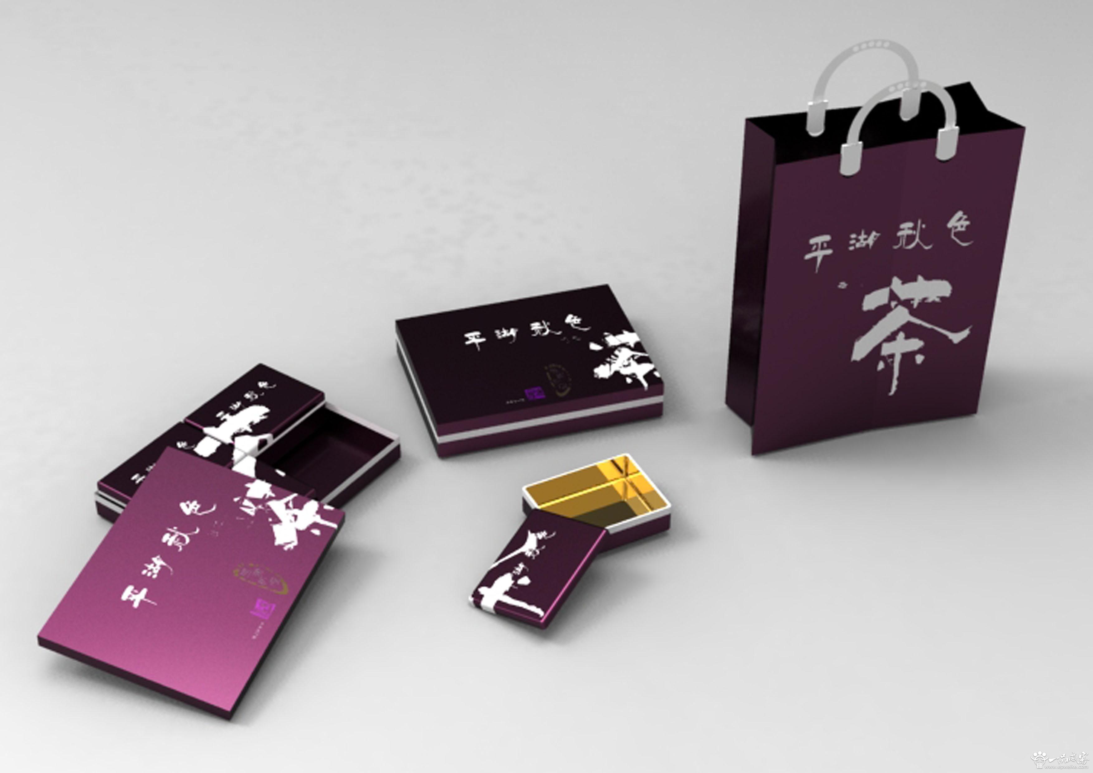 禮品盒設(shè)計(jì)需要考慮哪些內(nèi)容？好的設(shè)計(jì)是什么樣的