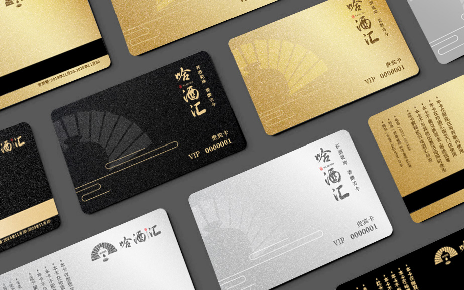 品牌策劃的公司有哪些優(yōu)勢？選擇品牌策劃公司是成功設(shè)計(jì)的關(guān)鍵