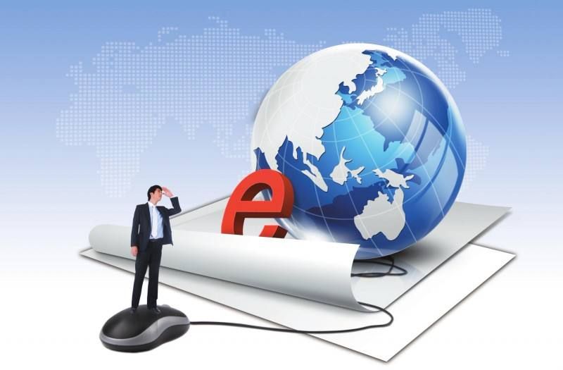 品牌對企業(yè)的重要性體現(xiàn)在什么地方？為何品牌對企業(yè)很重要