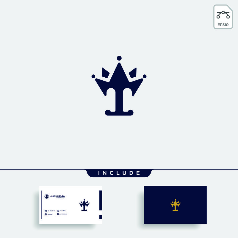 企業(yè)標識設計