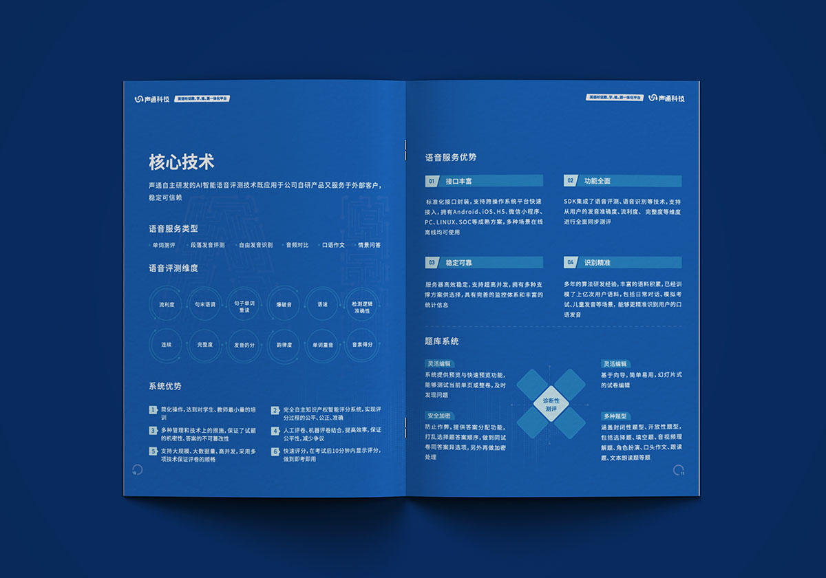 教育平臺宣傳冊設(shè)計(jì),教育平臺宣傳冊設(shè)計(jì)公司