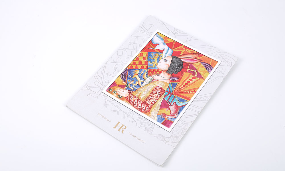 精美畫冊(cè)設(shè)計(jì)印刷-精美畫冊(cè)設(shè)計(jì)印刷公司